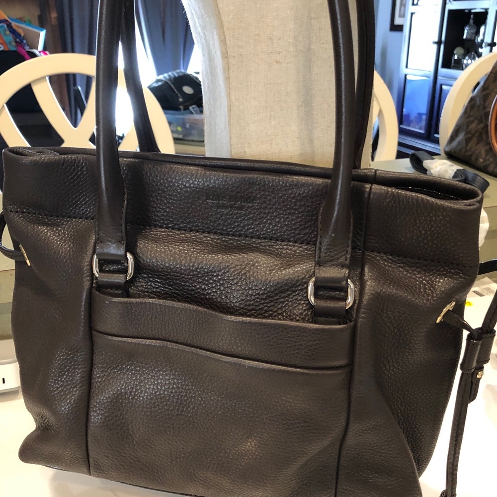 KATE SPADE BAG